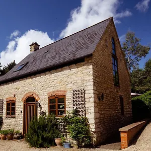 Jasmine Holiday home