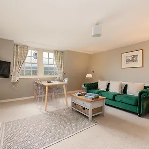 Lovely Georgian Loft In The Very Centre Of Apartment